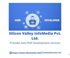 Hire Php Developer Philippines