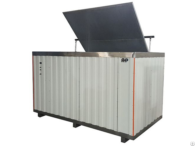 Hot Water Bath For Pipe Testing Iso 1167