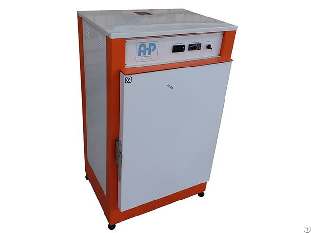 Humidity And Temperature Test Chamber