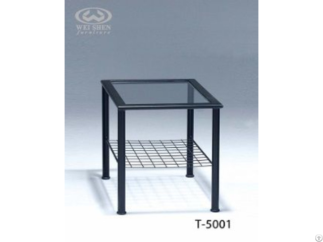 Rectangular Table T 5001