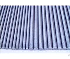 Reinforcing Steel Bar