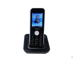 3g Wcdma Handset Phone Sc 9068 Gh3g