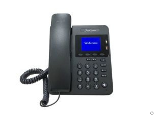 Ip Desk Phones Sc 2007 Pe