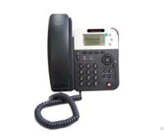 Wifi Ip Phones Sc 2168 Wp