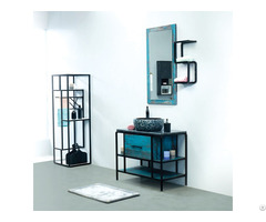 Bathroom Vanity Manufacturer