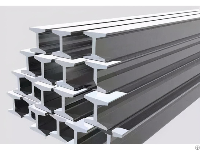 I Beam Steel