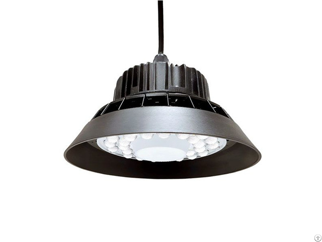 Ufo Led High Bay Light With 5 And 7 Years Warranty