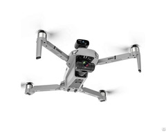 Kf102max Gps Drone