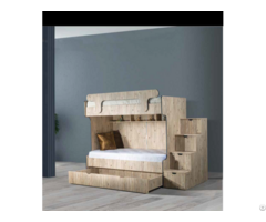 Ruya Bunk Bed