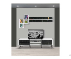 Lora Tv Unit