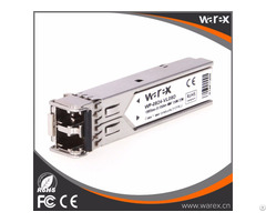 Glc Sx Mm Compatible Sfp Transceiver