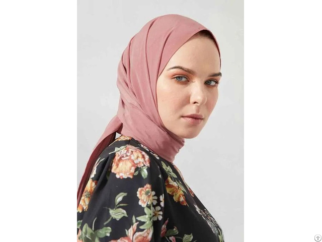 Silk Scarf3