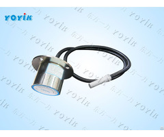 Sensor Measuring Gap Of Aph System Gjct 15 E