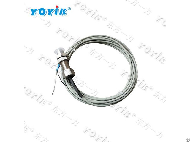 Speed Sensor Cs 1 D 065 05 01