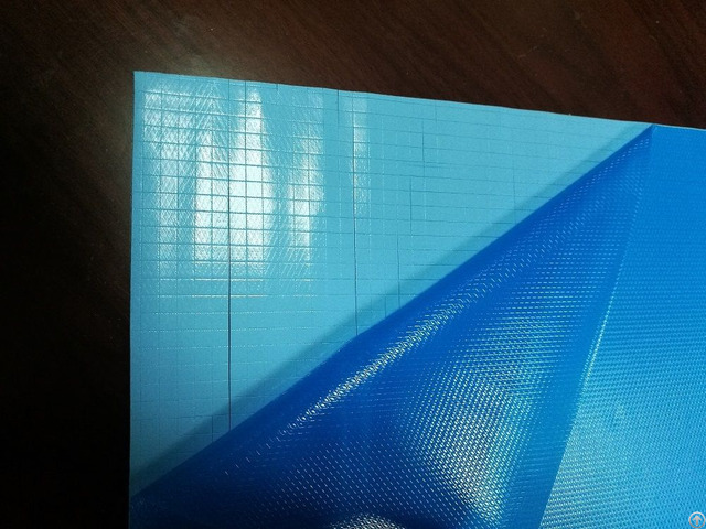 Gap Pad Tgp 3000