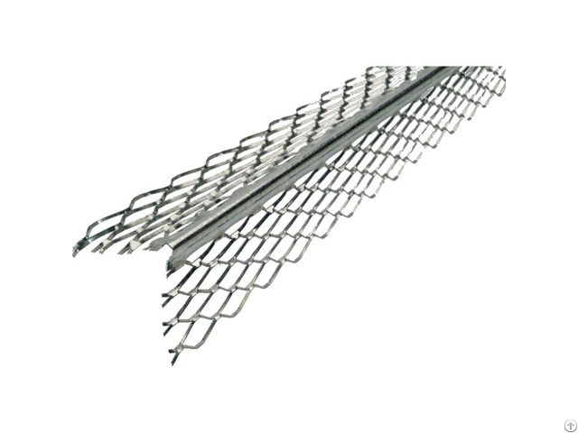 Brick Reinforcement Mesh Yingkang