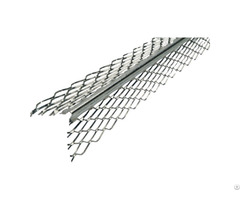 Brick Reinforcement Mesh Yingkang