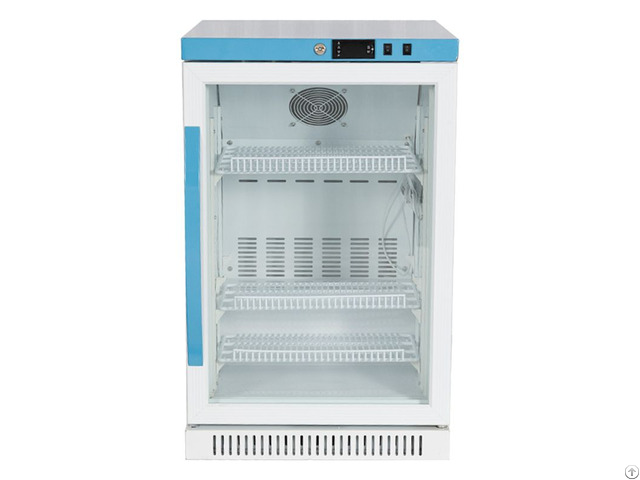 Pharmacy Medical Refrigerator