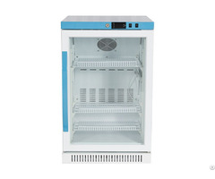 Pharmacy Medical Refrigerator