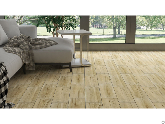 Parquet Product