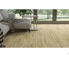 Parquet Product