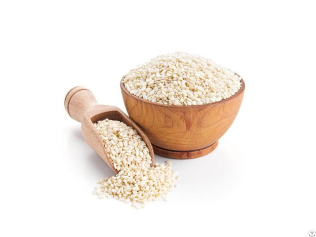 Agri Commodity And Flour