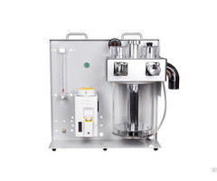 Wondcon Veterinary Anesthesia Machine