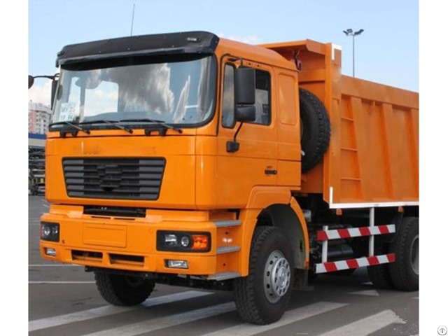 Farm Loader Trailer