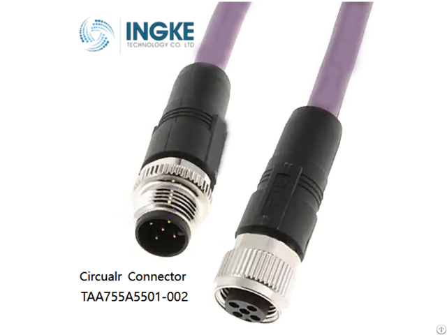 Taa755a5501 002 Ingke Cbl 5pos Male To Fmale 3 28