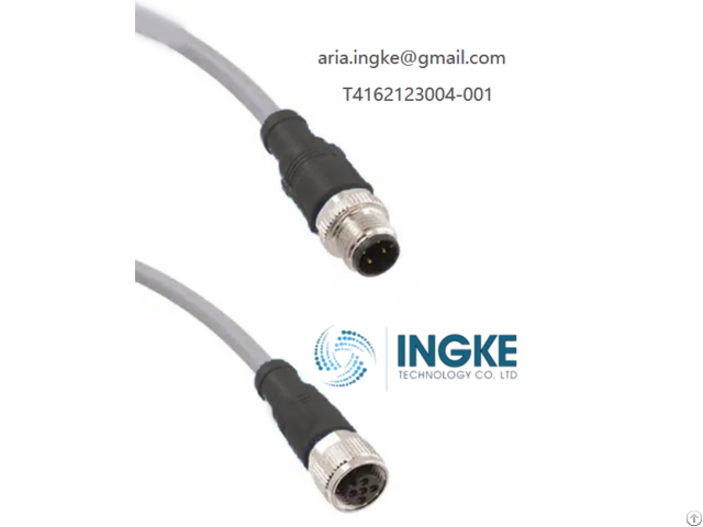 T4162123004 001 Ingke Cbl 5pos Male To Fmale 1 64