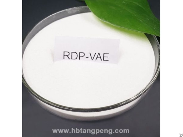 Construction Materials Redispersible Emulsion Powder For Concrete And Mortar