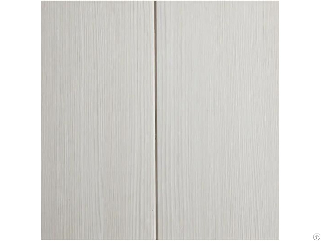 Waterproof Heat Proof 20cm Laminated Pvc Ceiling
