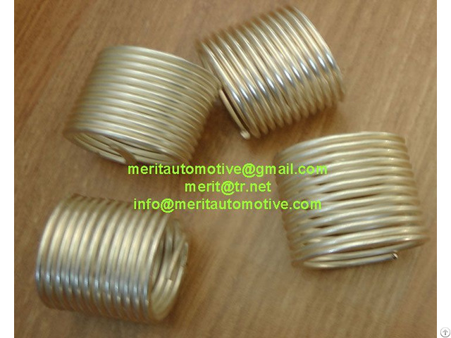 Rock Breaker Hydraulic Hammer Parts