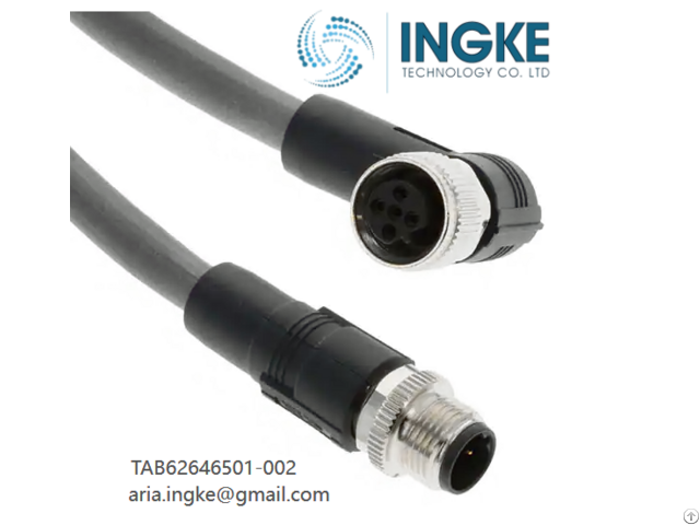 Tab62646501 002 Ingke Cbl 5pos Male To Fmale 3 28