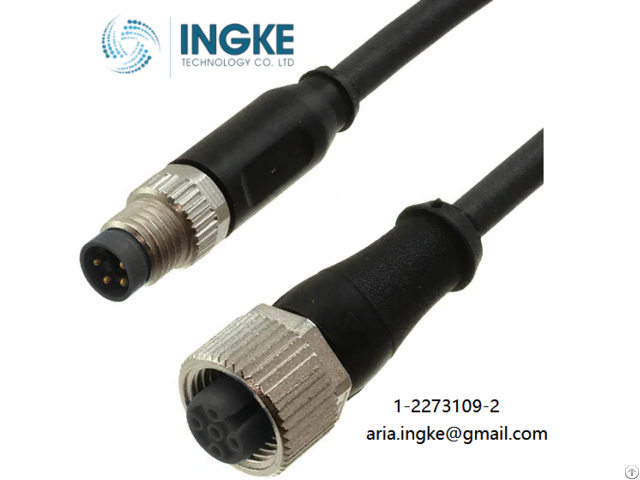Ingke 1 2273109 2 4pos Fmale To Male