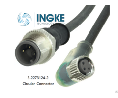 Ingke 3 2273124 2 Cbl 3pos Fmale To Male 1 97