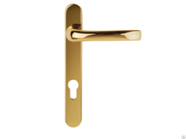 Door Hardware