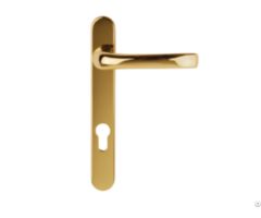 Door Hardware