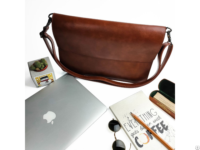 Laptop Organizer