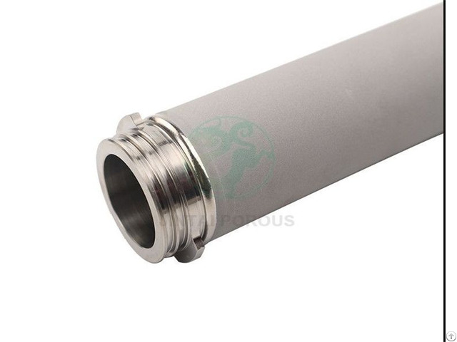 Double Layer Filter