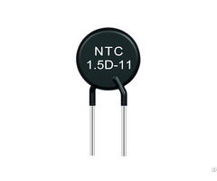 Ntc Component 10k 20k Power Thermistor Sensor Resistor Manufacturer