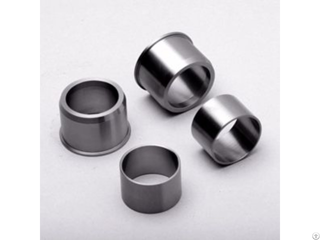 Cnc Machining Parts