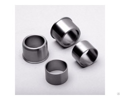 Cnc Machining Parts