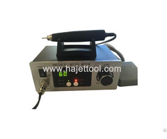 Dental Laboratory Micromotor Micro Motor Equipment