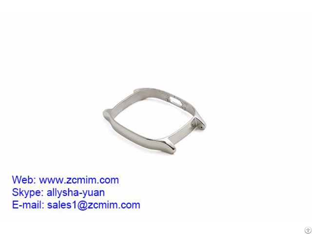 Apple Watch Adapter Customed 8000m2mim Factory