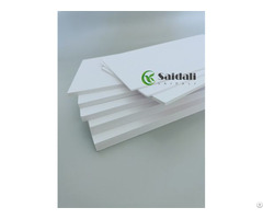 Pvc Foam Board Sheet Celuka