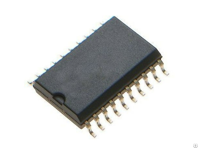 Cy9006 2 4g Radio Frequency Chip