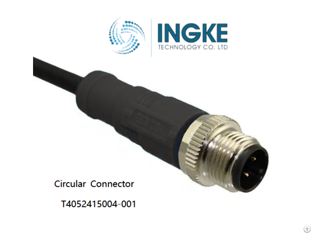 T4052415004 001 Ingke Cbl 5pos Male To Fmale 1 64