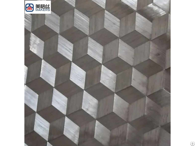 Carbon Fiber Fabric Industry Supply Chain China