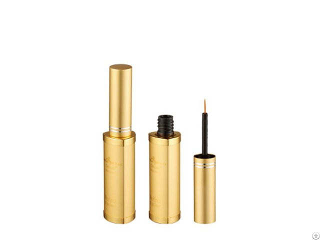 Eyeliner Case